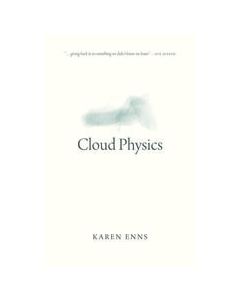 Cloud Physics