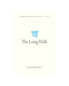 Long Walk, The