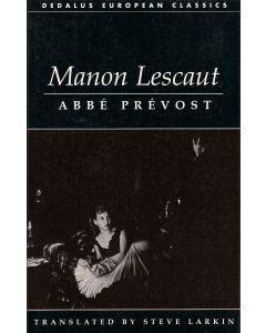 Manon Lescaut