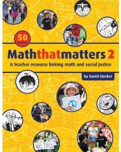 Maththatmatters 2