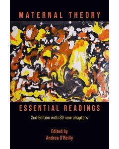 Maternal Theory: Essential Readings