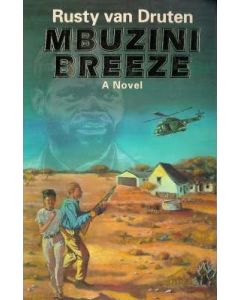 Mbuzini Breeze