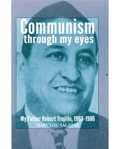 Communism Through My Eyes