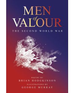 Men of Valour