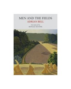 Men and the Fields