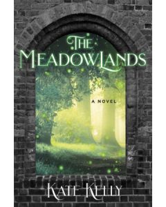 Meadowlands, The