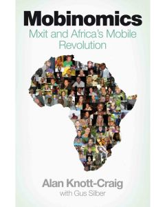 Mobinomics