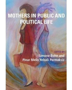 Mothers in Public and Political Life