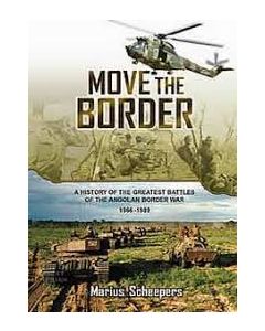 Move the Border