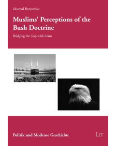 Muslims Perceptions of the Bush Doctrine