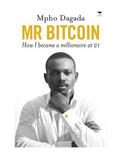 Mr Bitcoin: How I Became a Millionair at 21