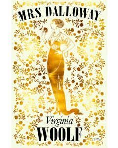 Mrs Dalloway