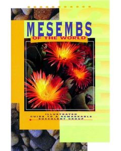 Mesembs of the World