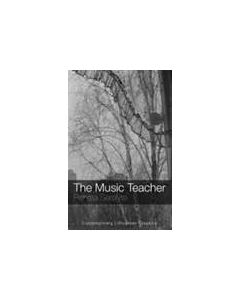 Music Teacher, The