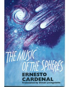 Music Of The Spheres