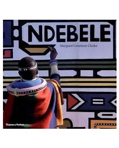 Ndebele