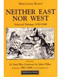 Neither East Nor West