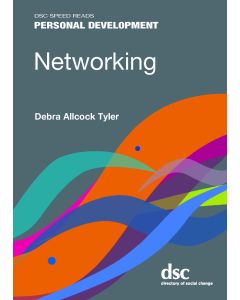 Networking: Speed Reads