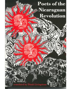 Poets Of The Nicaraguan Revolution