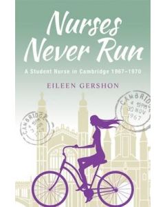 Nurses Never Run