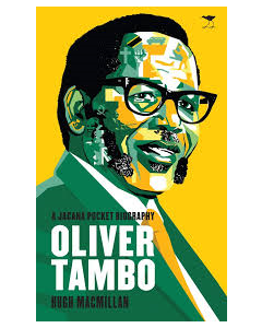 Oliver Tambo