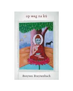 op weg na ku     [AFRIKAANS]