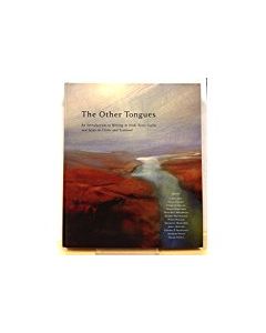 Other Tongues, The: An Introduction to Writing in Irish,