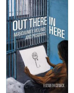 Out There in Here: Masculinity, Violence and Prisoning