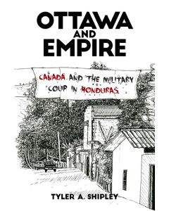 Ottawa and Empire