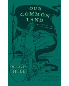 Our Common Land