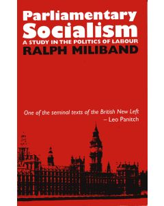 Parliamentary Socialism