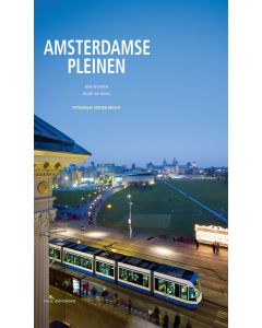 Amsterdamse Pleinen