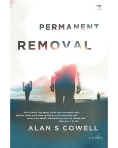 Permanent Removal