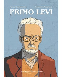 Primo Levi