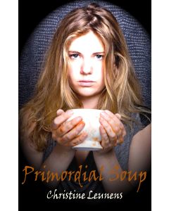 Primordial Soup [2019 Edition]