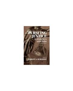 Pursuing Justice  2nd Edition