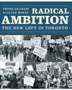 Radical Ambition