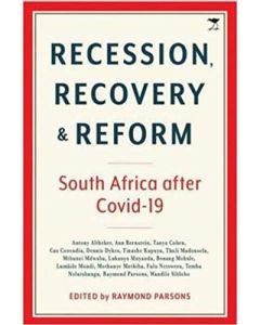 Recession, Recovery and Reform