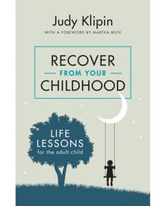 Recover from your Childhood