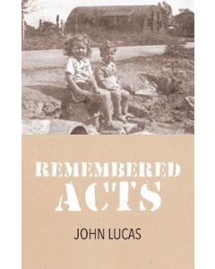 Remembered Acts