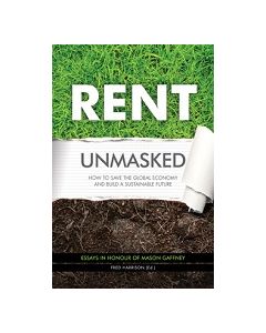 Rent Unmasked