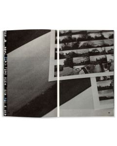 Re:print [veronique chance and duncan ganley]