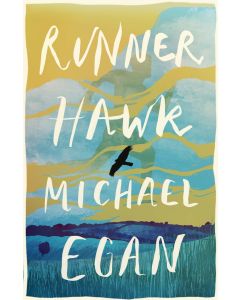 Runner Hawk