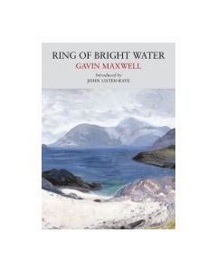 Ring of Bright Water