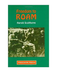 Freedom to Roam