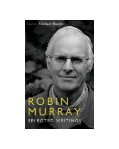 Robin Murray: Selected Writings