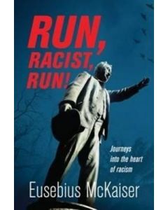 Run Racist Run