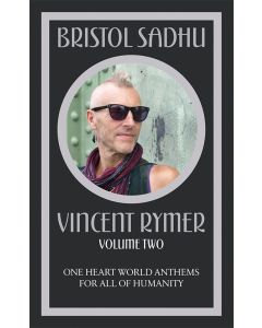 Bristol Sadhu Vol 2: Vincent Rymer