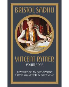 Bristol Sadhu: Volume One