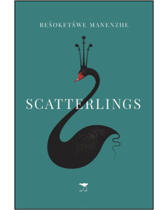 Scatterlings